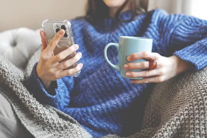 Teachers Report Growing Gaps In Students' Basic Academic And Life Skills