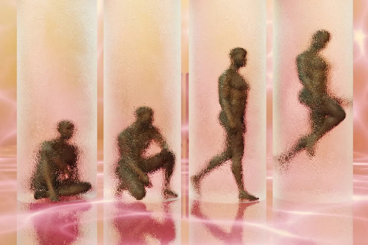 New Model Says Evolution's Molecular Clock May Speed Up During Bursts — Could That Close a 30‑Million‑Year Gap?