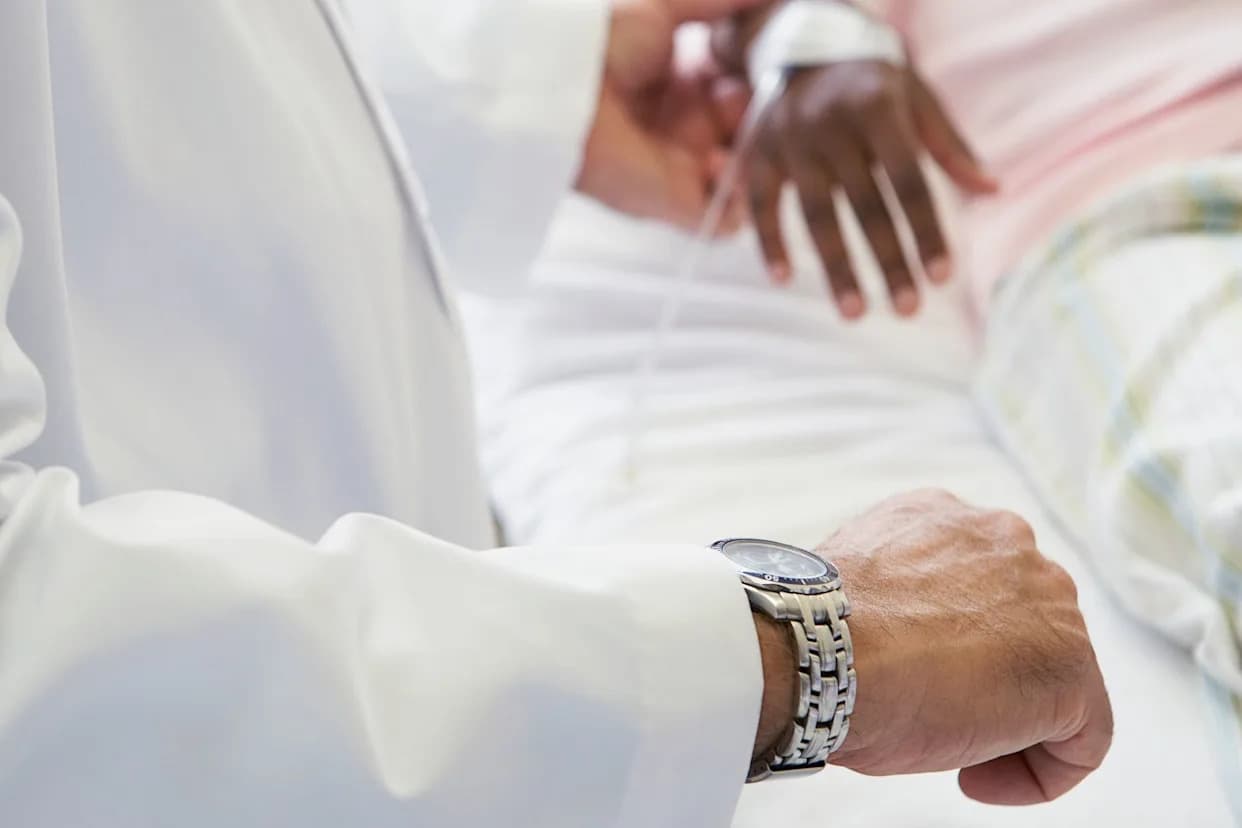 Chicago Mom Warns After Daughter Suffers Severe Burns in Viral “Fire Challenge”