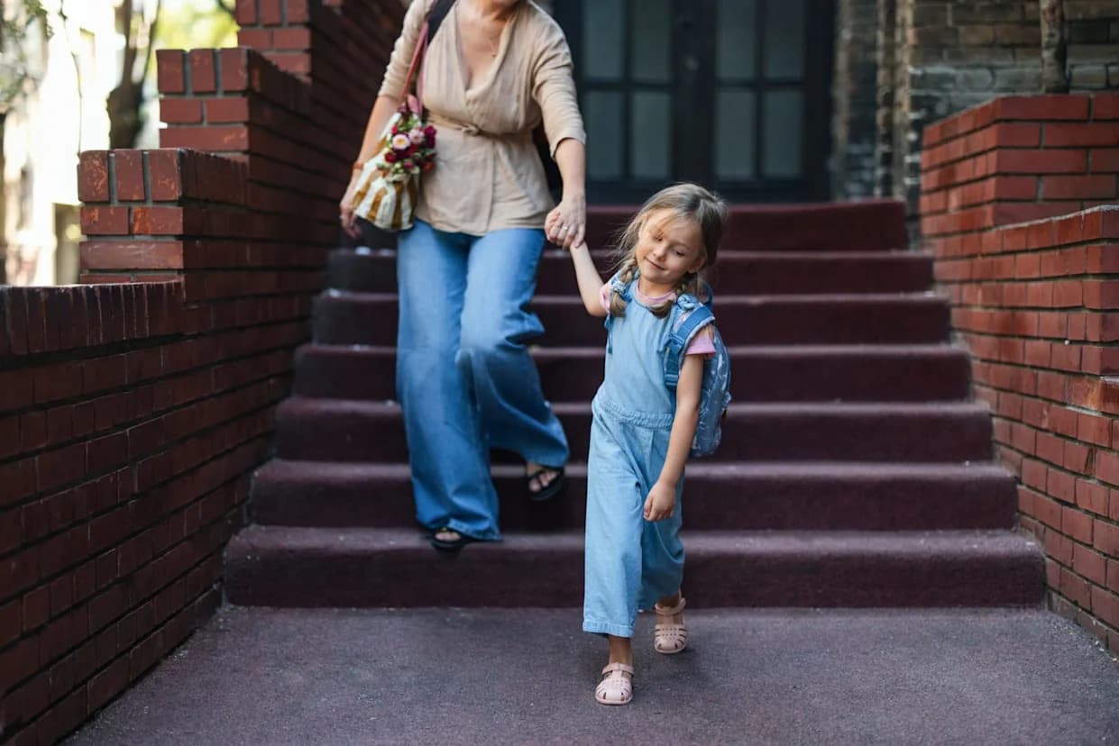 Child Prodigies Rarely Stay At The Very Top As Adults — Nearly 90% Diverge, Study Finds