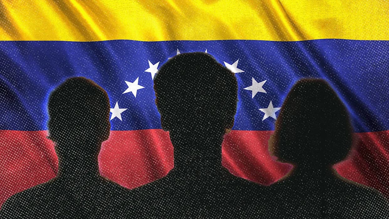 DHS Says Venezuela Is 'Safe' After Maduro's Capture — Migrants and Activists Say It's Too Soon