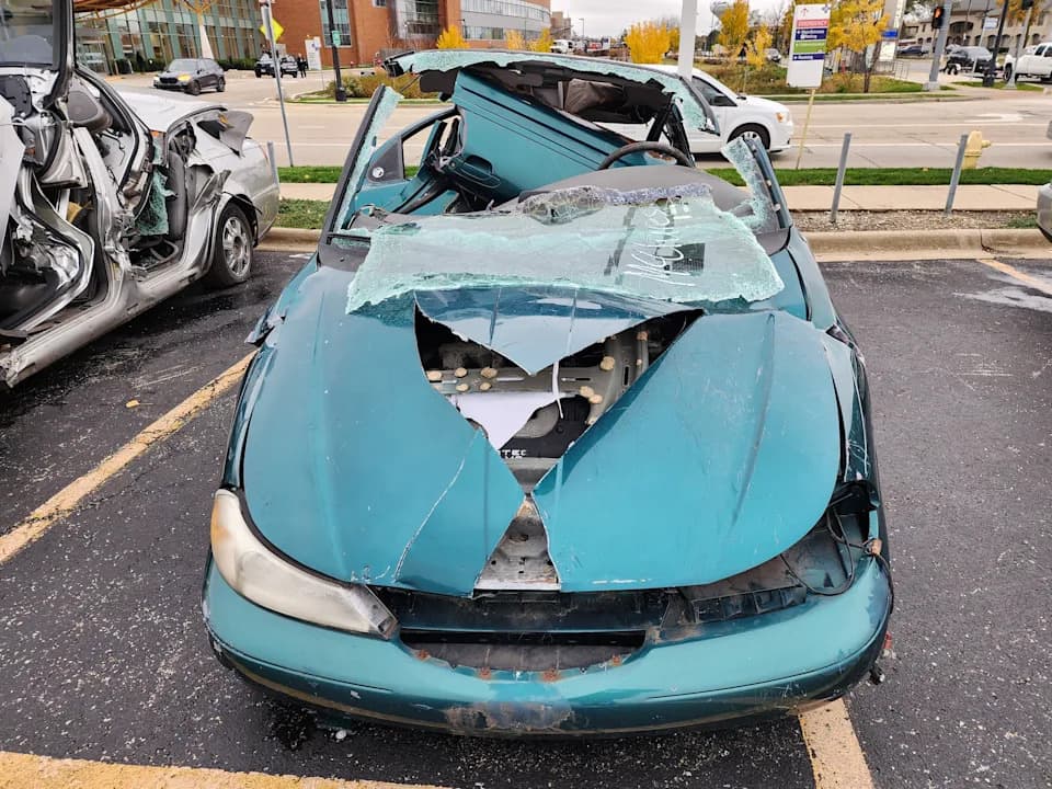 People Share What 'That One Teacher' Was Fired For — Stories Range From Drug Use to Sexual Assault