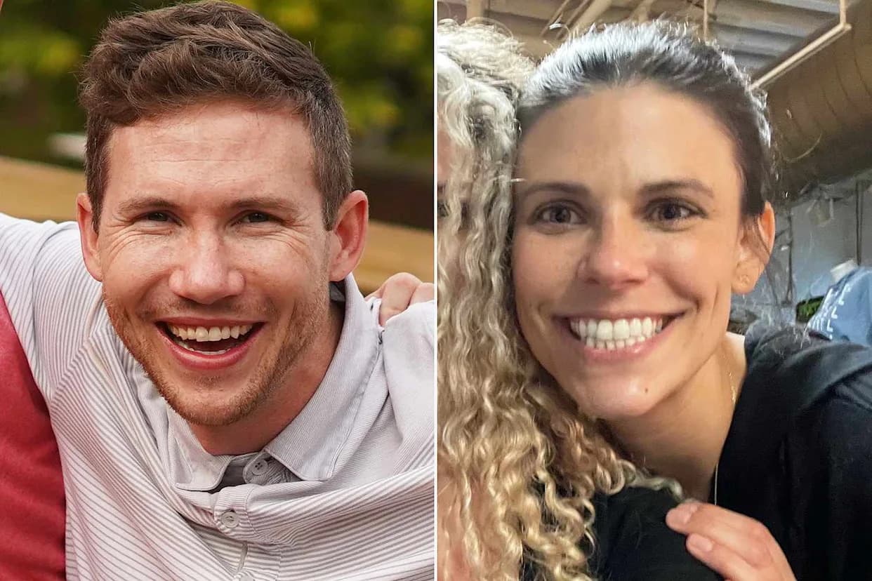 Columbus Police Withhold Details in Tepe Homicides, Release Surveillance Still, Ask Public for Tips