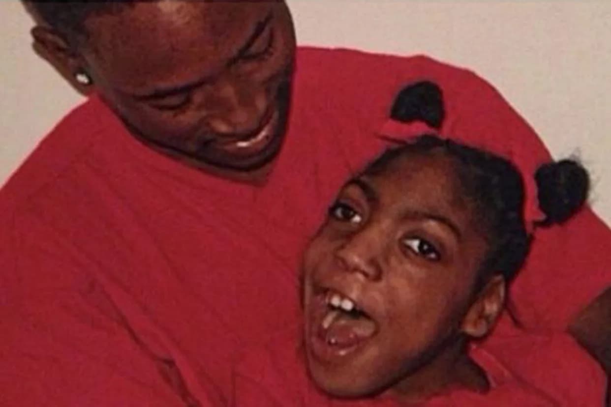 Family Accepts $3.25M Settlement After 20-Year-Old Declared Dead Was Found Alive at Funeral Home