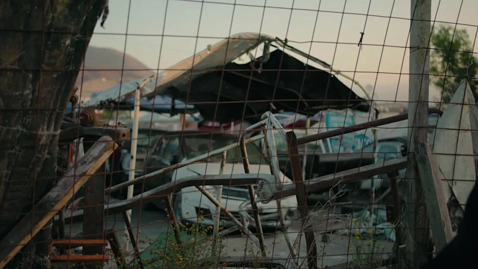 Stolen Cars Smuggled to Mexico: Why Recovery Is Rare and What Owners Can Do