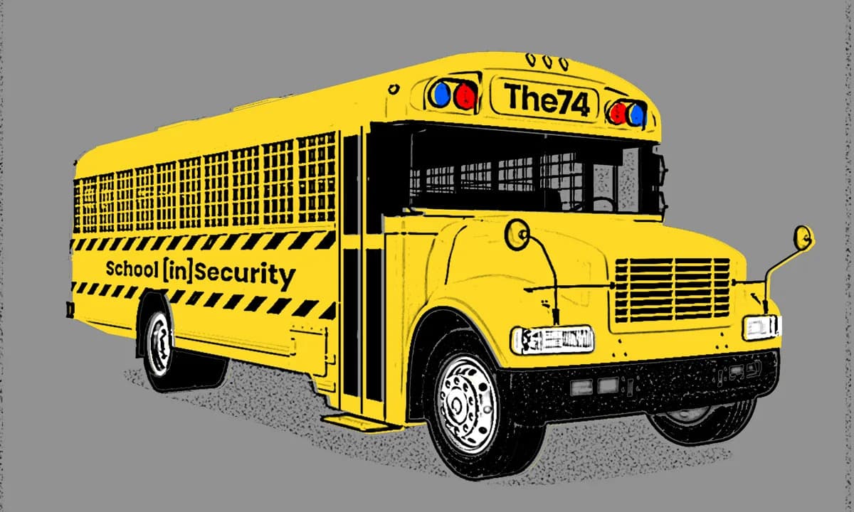 Student Civil Rights Defined 2025 — What To Watch in 2026