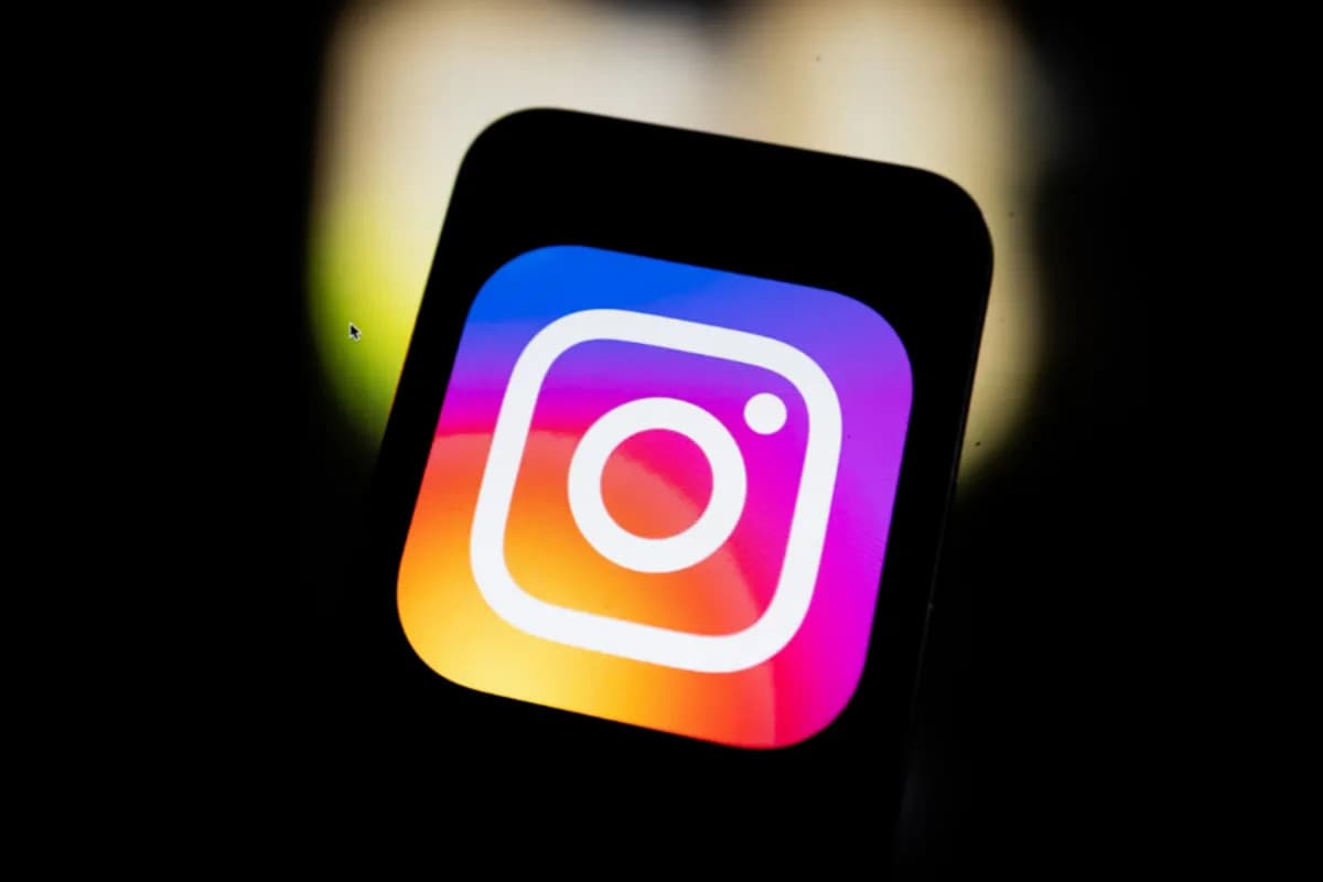 Urgent: Unexpected Instagram Password-Reset Emails — What To Check Now