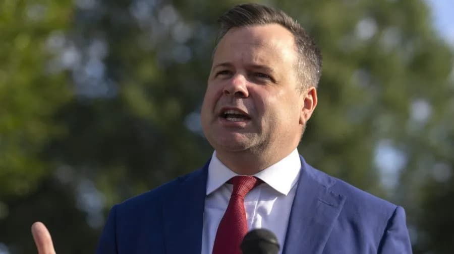 White House Appears To Back Off 50‑Year Mortgage Plan, Shifts Focus To Curbing Institutional Home Purchases