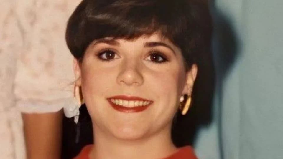 Cold Case Closed: DNA and Genealogy Lead to Arrest in 1995 Murder of Teacher Mary Catherine Edwards