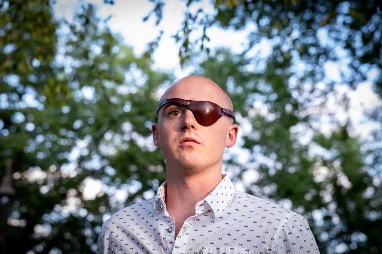 Minneapolis Council Member Sees 2020 Echoes After ICE Agent Kills Renee Nicole Good