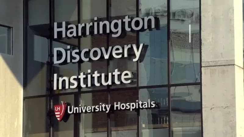 University Hospitals Study Reverses Alzheimer’s Signs In Mice, But Human Trials Are Years Away