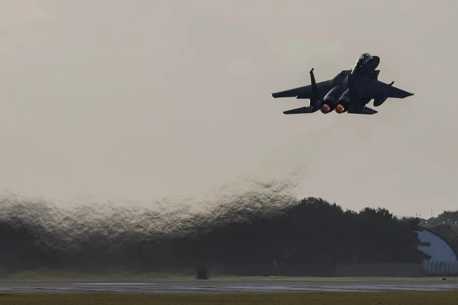 Polymarket Assigns 10% Chance to a U.S. Invasion of Greenland in 2026