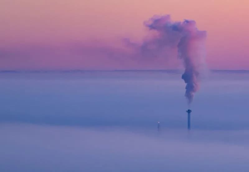 Climate Action Is Urgent — 8 Positive Developments to Start the Year