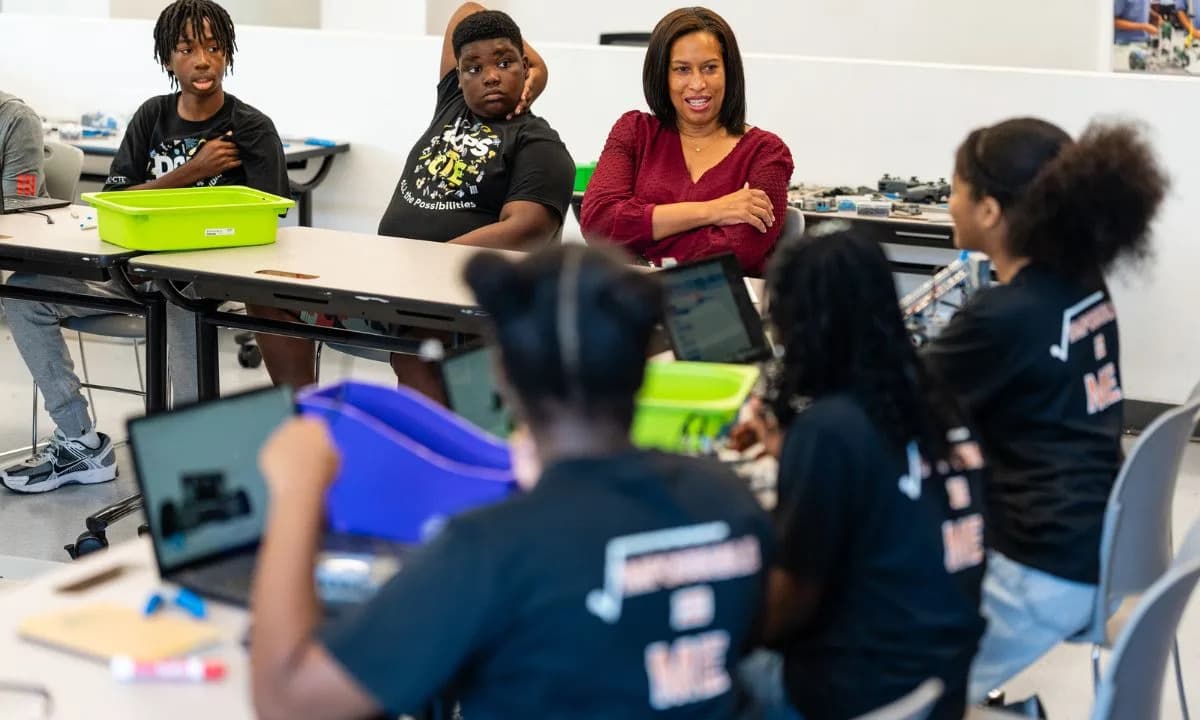 Workforce Pell Is Launching July 1 — States Must Move Fast to Make It Work