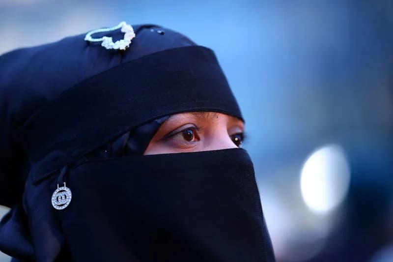 Gambia Tells ICJ Myanmar Turned Rohingya Lives Into a "Nightmare" in Landmark Genocide Case