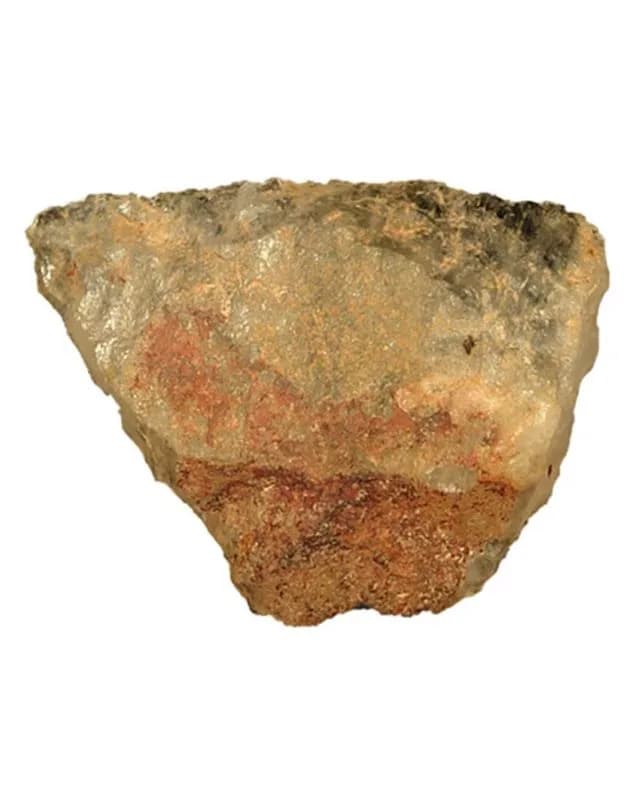 60,000-Year-Old Poisoned Arrowheads Found in South Africa — Evidence of Early Advanced Weaponry