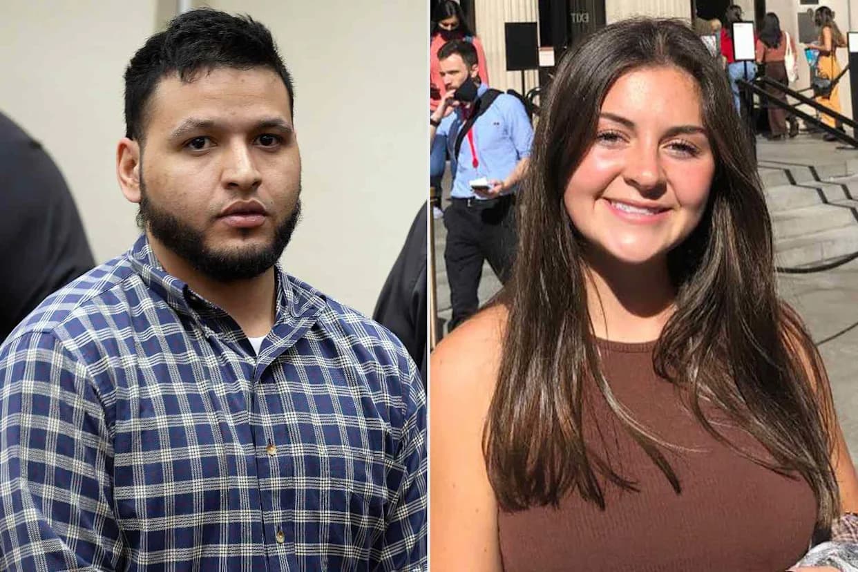 What Happened to Laken Riley? The Nursing Student’s Murder, the Investigation, and the Law It Sparked