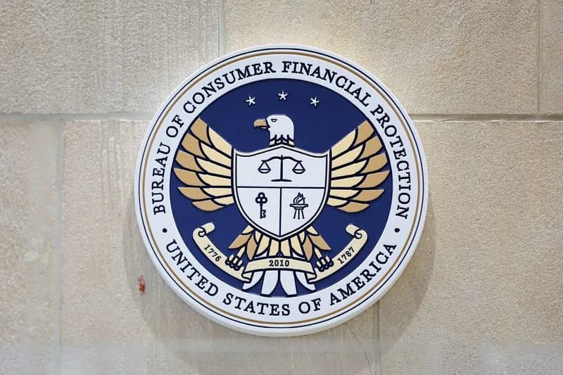 CFPB and DOJ Withdraw Guidance That Barred Lenders From Discriminating Against Immigrants