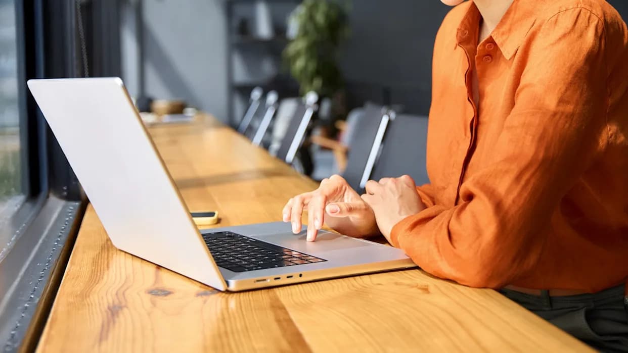 Study Finds AI Tools Made Experienced Developers 19% Slower — A Cautionary Tale for Rapid Automation