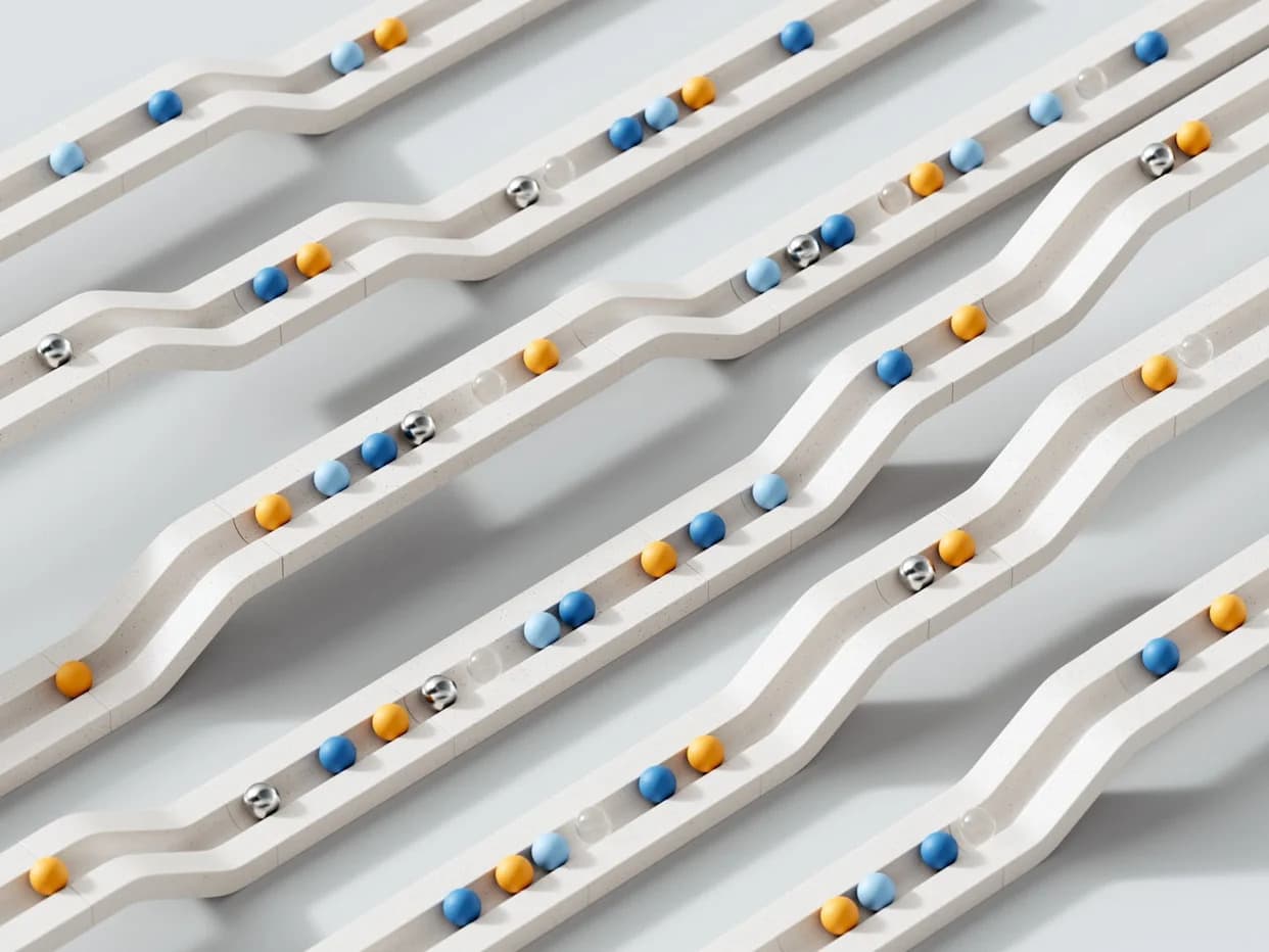 Ultracold Rubidium Gas Shows Dissipationless Flow — A Step Toward a 'Perfect' Conductor