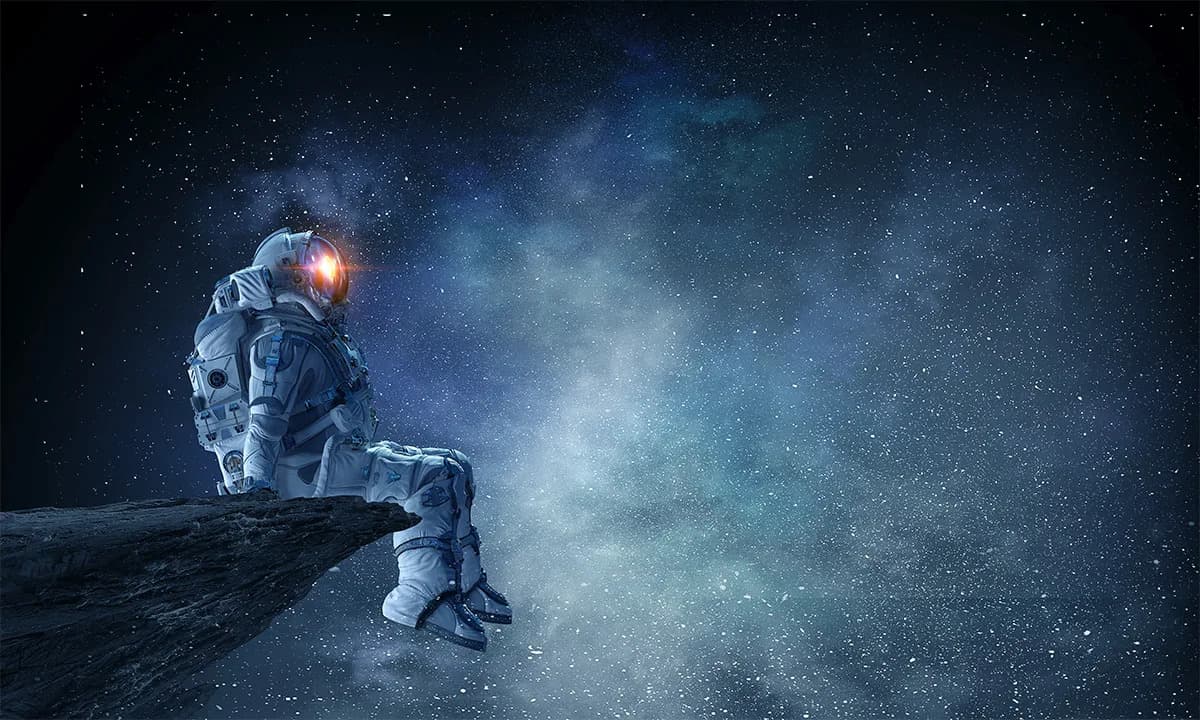 How Space Exploration Is Reshaping Life on Earth — And What Comes Next