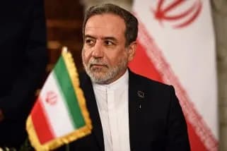 Monday Mini-Report — Jan. 12, 2026: Syria Strikes, Iran Tensions, Mississippi Tragedies, and Major Court Rulings