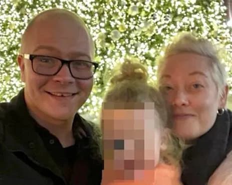 ‘Unimaginable Loss’: Renee Good’s Family Urges Empathy While Seeking Justice