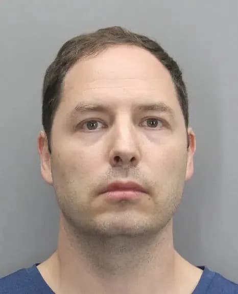 Trial Opens for Ex-IRS Agent Accused of Orchestrating Herndon Double Murder; Au Pair Set to Testify