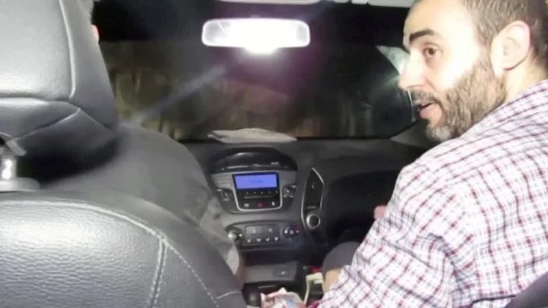 Hamas To Elect New Leader This Month; Al-Hayya And Meshaal Emerge As Frontrunners