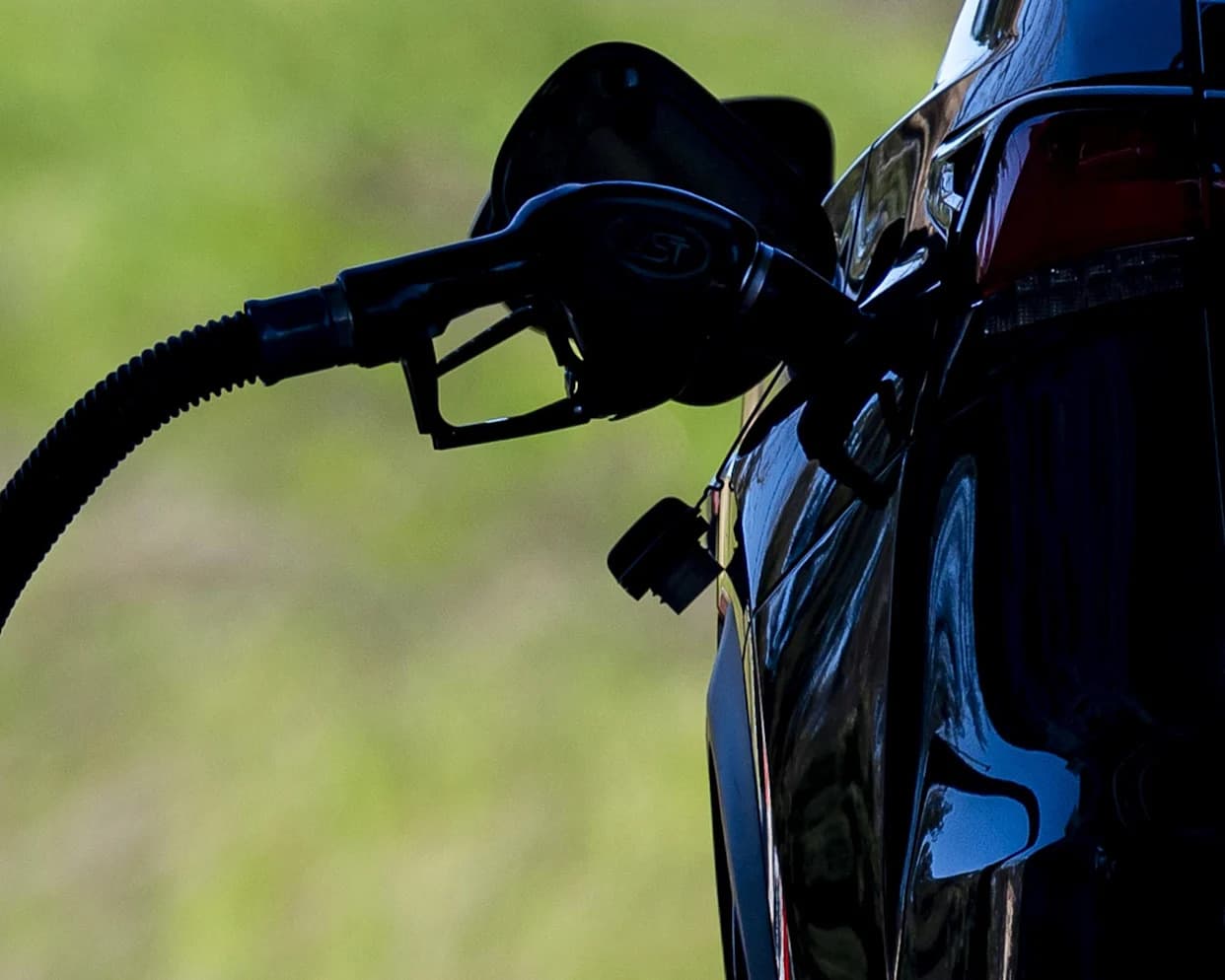 Red-State Bills Seek to Shield Oil Companies From Climate Lawsuits — Oklahoma Measure Is Especially Broad