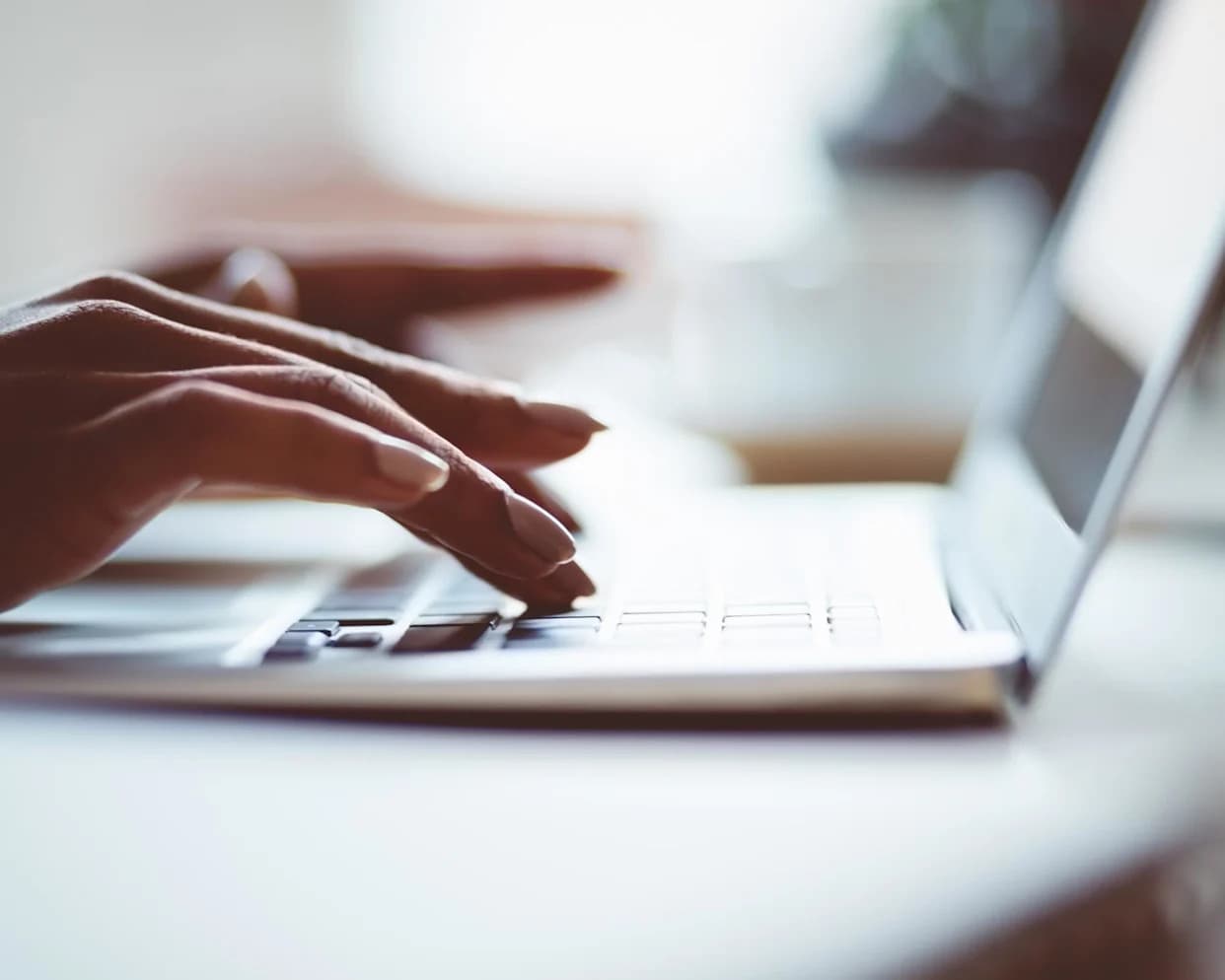 Bipartisan Reintroduction Of The Unsubscribe Act Aims To Make Cancelling Subscriptions As Easy As Signing Up