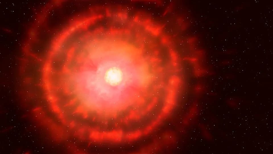 R Leonis' Accelerating 'Heartbeat': Are We Watching a Star Evolve in Real Time?