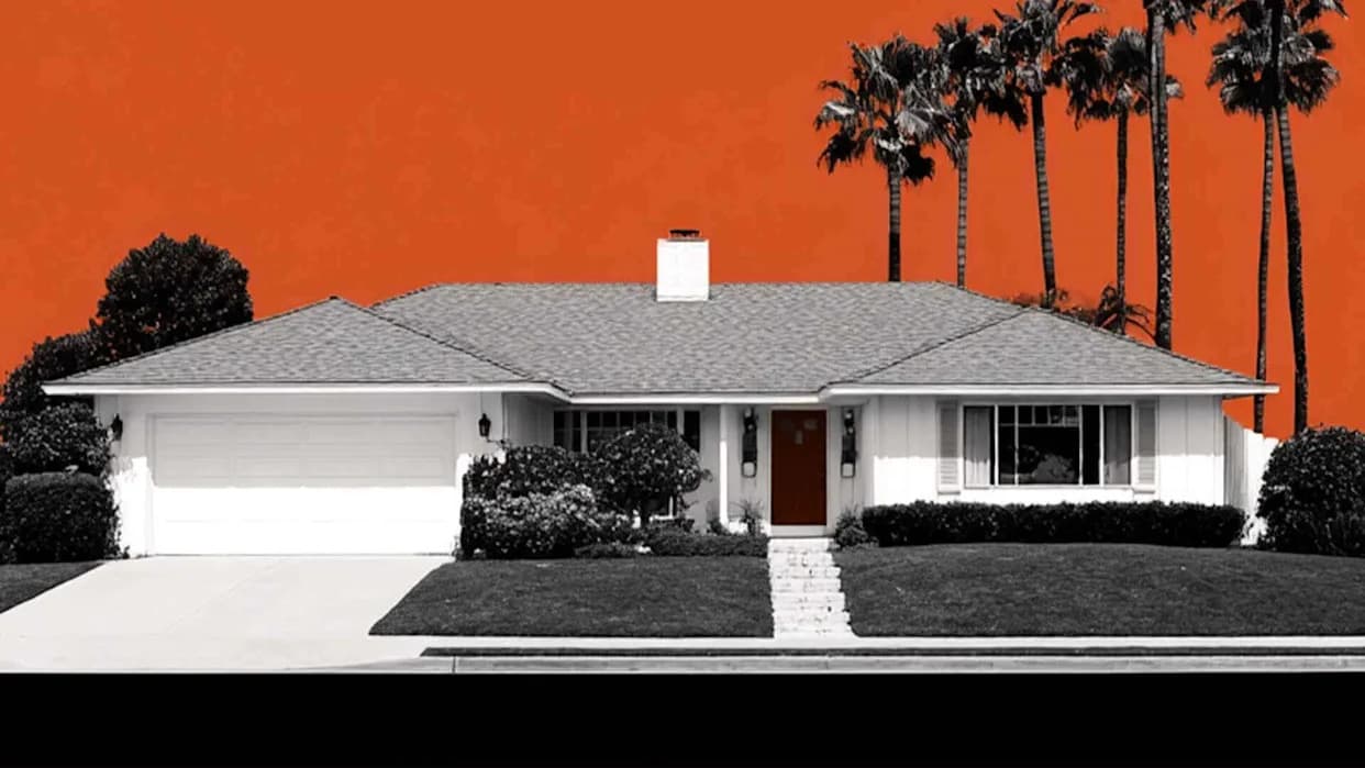 2026: The Year of the Starter Home — How States Are Rewriting Lot Rules and Zoning