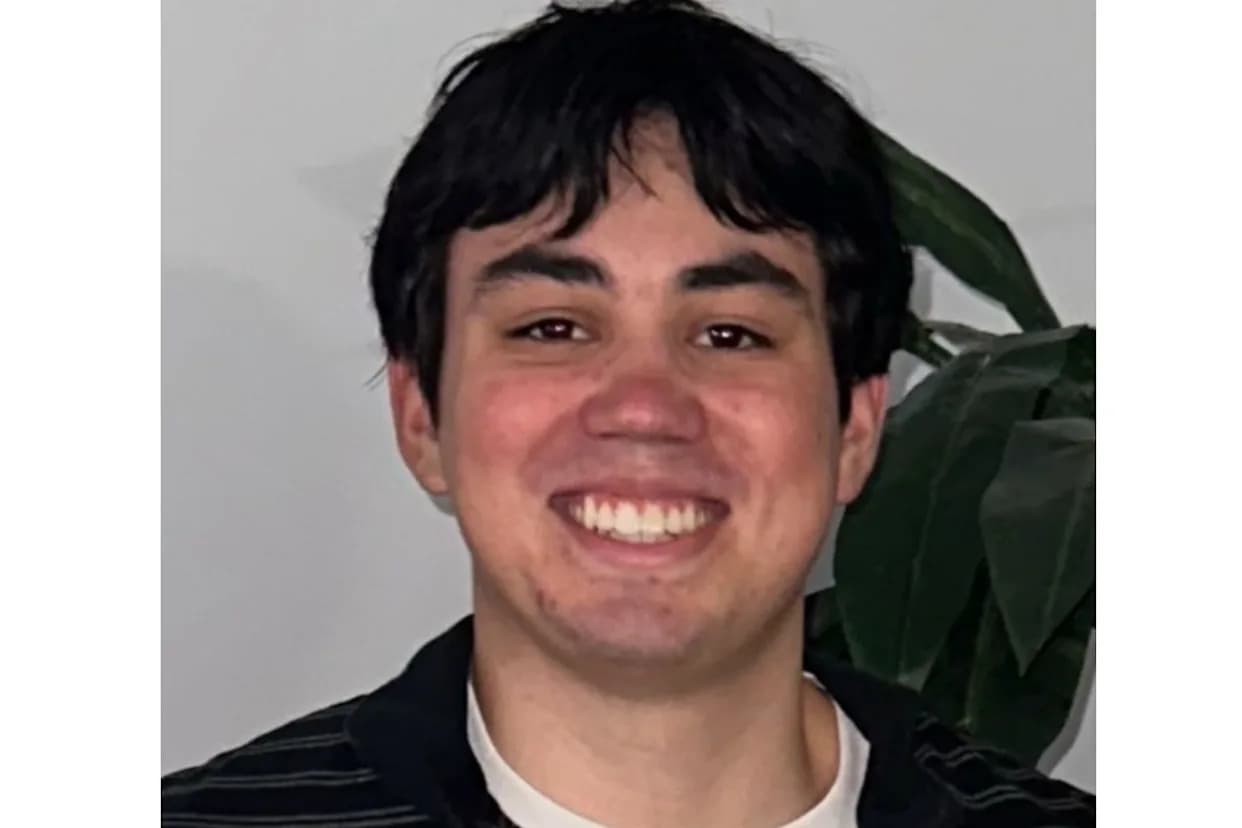 Family Desperate to Find 20-Year-Old Emilio Acosta, Last Seen Near MetLife Stadium