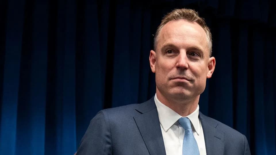 Federal Directives to Spotlight Renee Good Roil Minnesota U.S. Attorney’s Office, Trigger Resignations