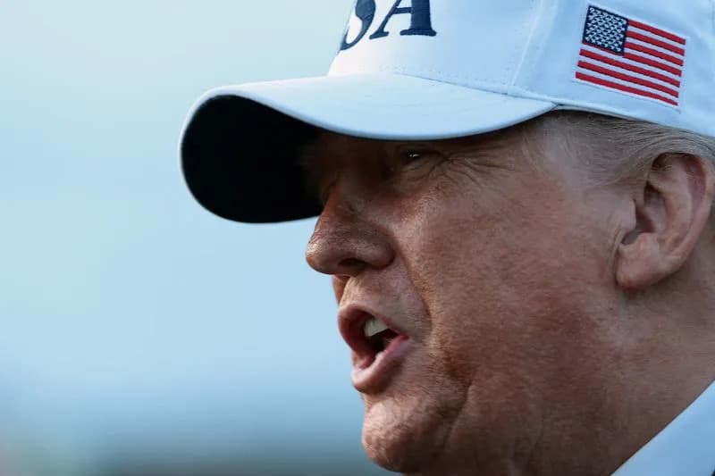 Justice Department Drops Appeal, Preserving States' Access to Billions in Transportation Grants