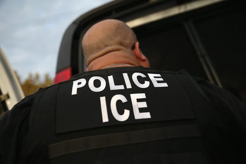 Oceanside Schools Tighten Security and Give Staff Scripts to Keep ICE Off Campuses