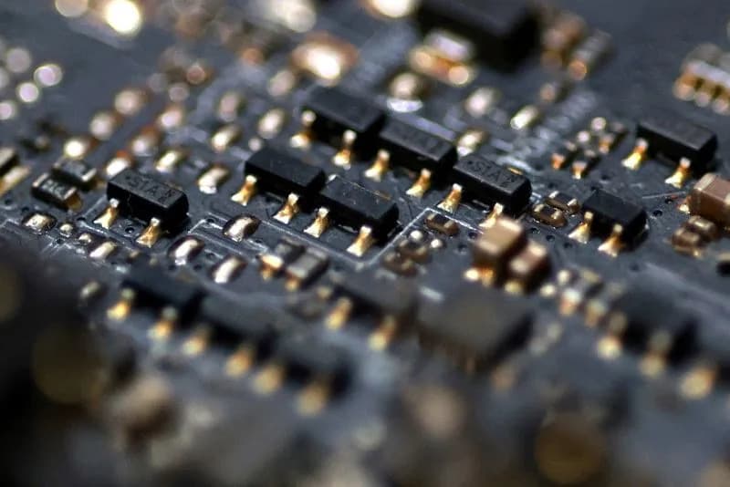 Exclusive: Beijing Orders Firms To Drop U.S. And Israeli Cybersecurity Software Citing National Security