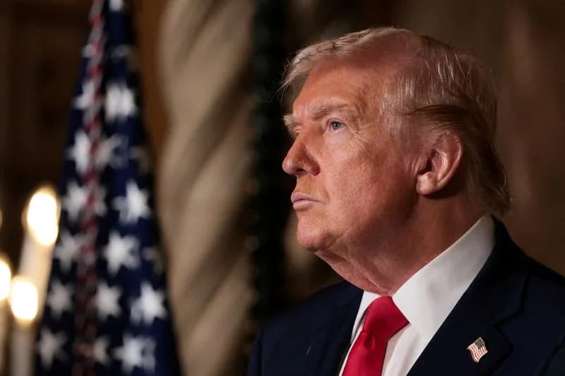 Equinor Seeks Emergency Court Order To Restart Empire Wind After Federal Offshore-Wind Halt