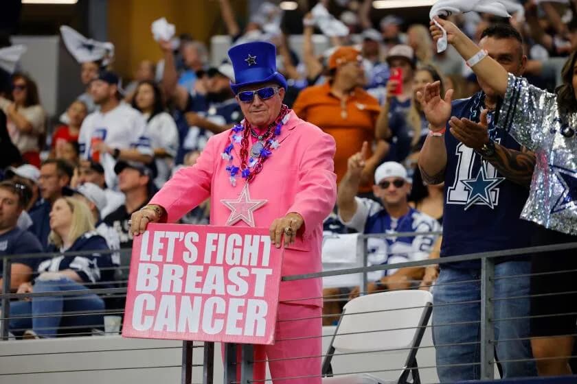 US Cancer Five-Year Survival Reaches 70% — But Racial, Tribal And Educational Gaps Threaten Progress