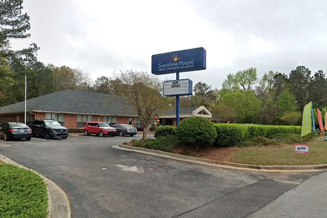 Father Alleges 3-Year-Old Was Bitten and Injured at Stockbridge Day Care; State Substantiates Supervision Lapses