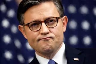 House GOP's Failed Bill Exposes Leadership Problems — Why It Matters