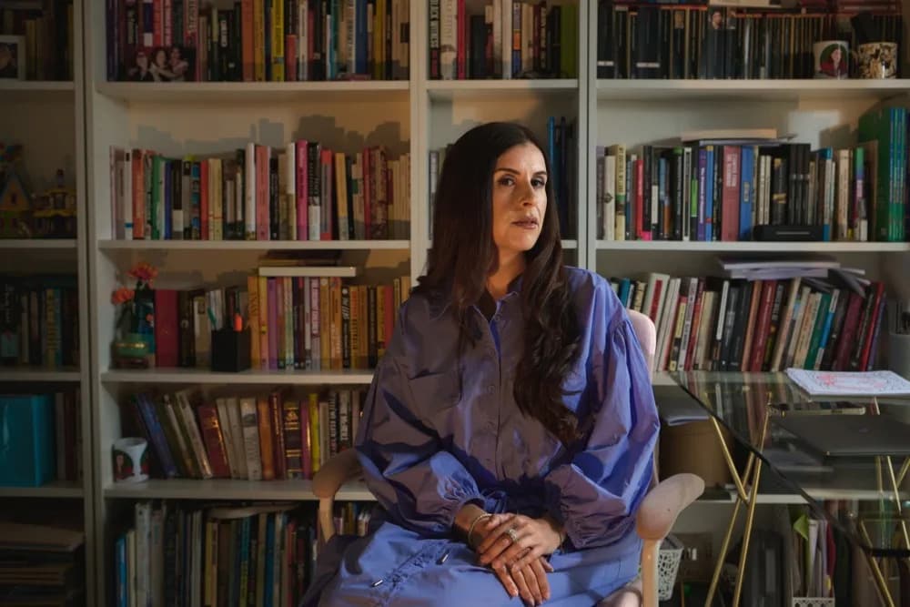 Adelaide Festival Apologises After Mass Boycott Over Exclusion of Palestinian Australian Author