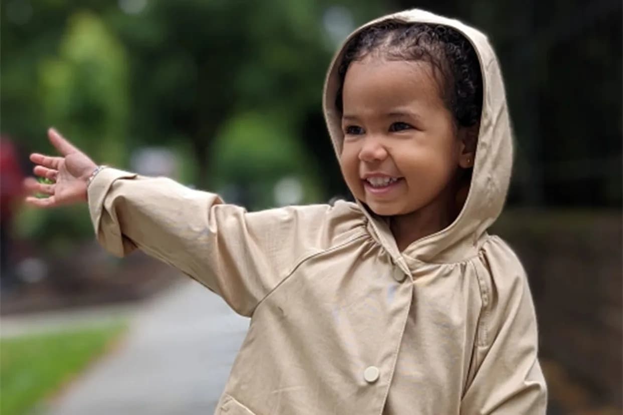 Mother Found Not Guilty by Reason of Insanity After Toddler Dies From Toxic Benadryl