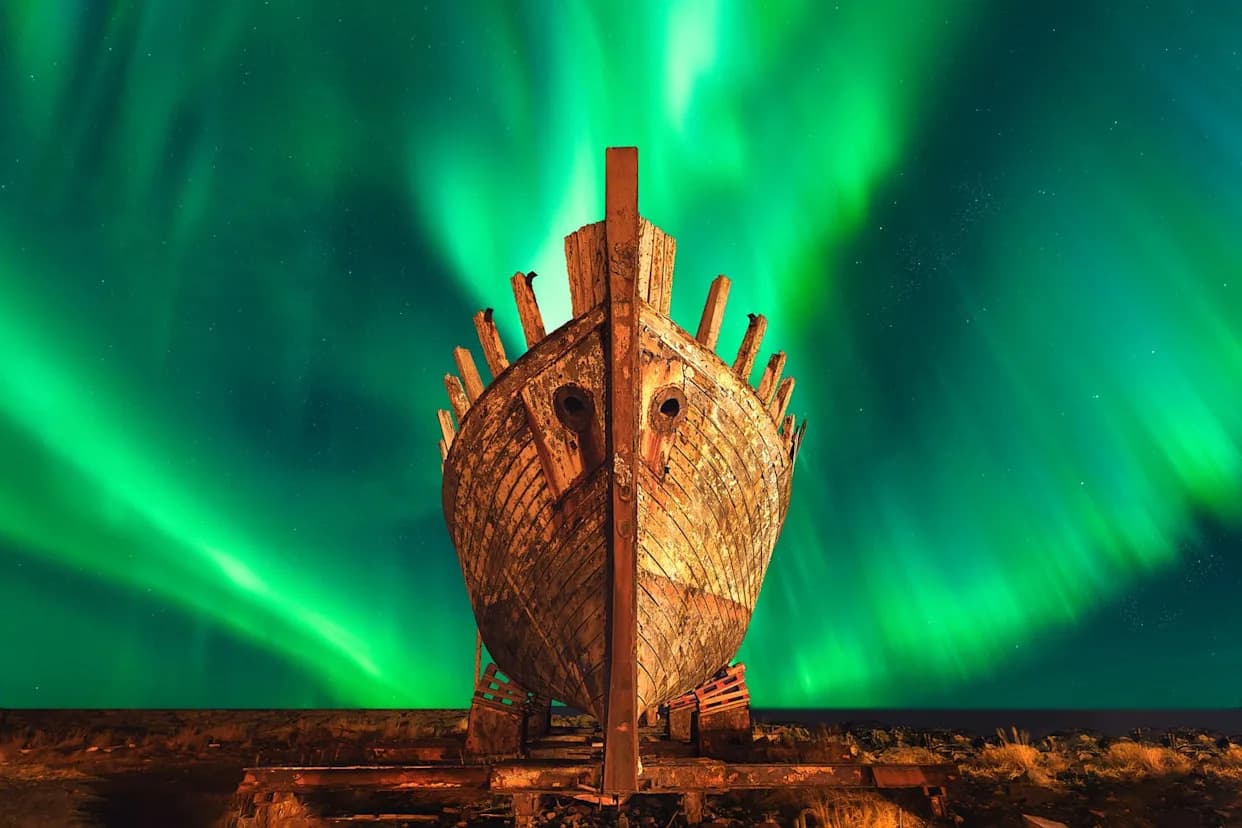 Svaelget 2 — The Largest Medieval Cog Ever Found: A 92‑Foot 'Super Ship' Unearthed Off Copenhagen