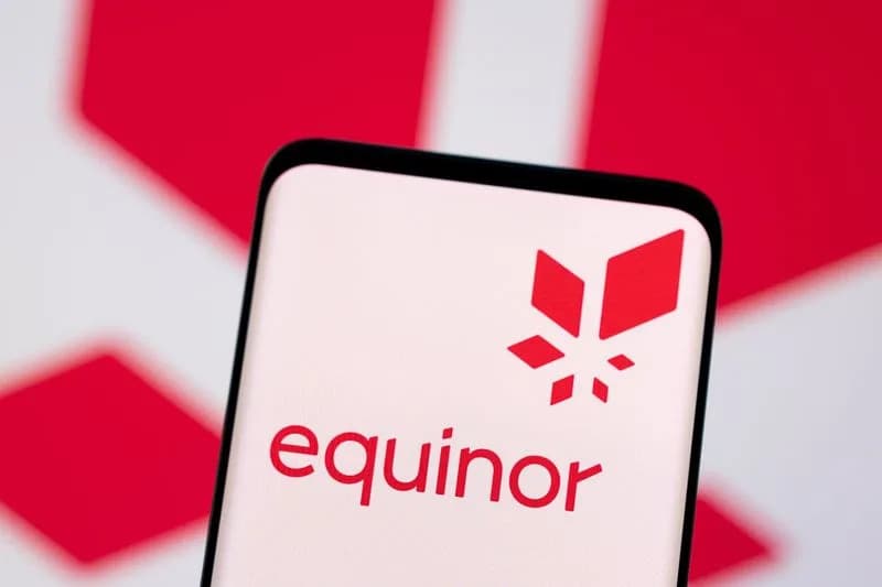 Judge Allows Equinor To Restart New York’s Empire Wind, Reversing Federal Pause