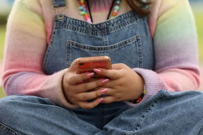 Australia's Under-16 Social Media Ban: 4.7 Million Teen Accounts Deactivated in First Month