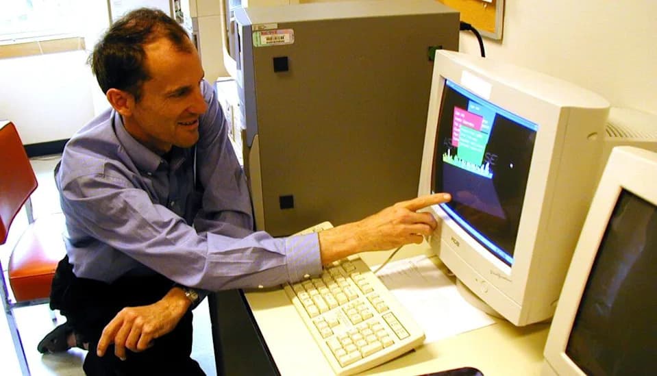 SETI's Final 100: China's FAST Rechecks Century-Old Signals — Could One Be From Aliens?