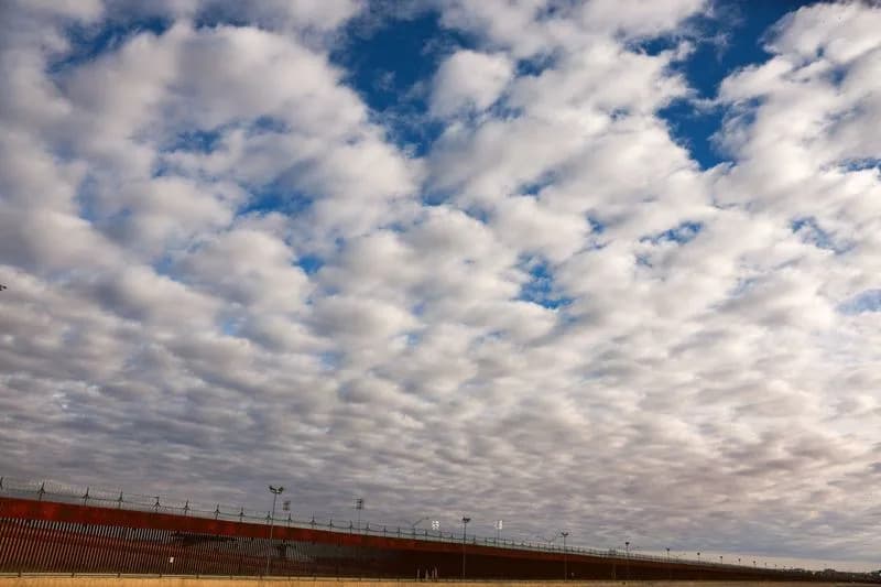 US Says Incremental Border Progress With Mexico 'Unacceptable' and Demands Concrete Action on Fentanyl