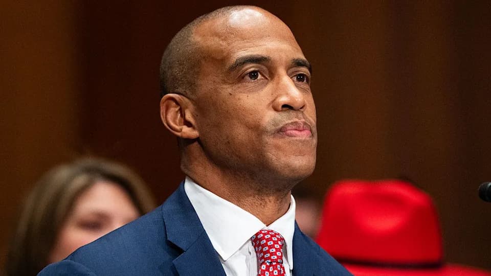 HUD Opens Civil Rights Probe Into Minneapolis Over Race- and Nationality-Based Housing Priorities